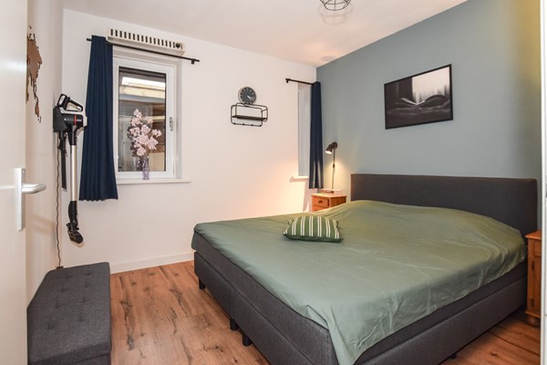 Medium property photo - Hintham 54A, 5246 AH Rosmalen